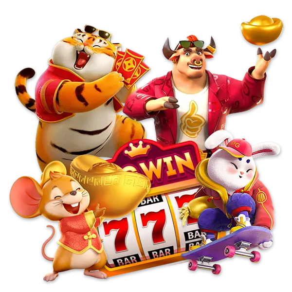 Hatlnw888 Hatlnw888